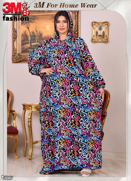 اسدال فيسكوز